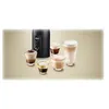 Image de Lavazza A Modo Mio MilkEasy - Mousseur à lait - 180 ml