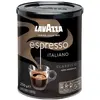 Image de Café moulu Lavazza Espresso Italiano Classico Torréfaction moyenne 250g