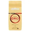 Image de Dosettes et café LAVAZZA QUALITA ORO GRAINS 500g