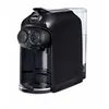 Image de Cafetière Automatique - Lavazza Deséa 11 L