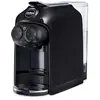 Image de Lavazza Desea Black, 18000287, Machine à café à capsules, Noir