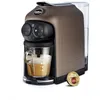 Image de Machine à café à capsules automatique Lavazza Desea 1,1 L Marron