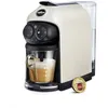 Image de Cafetière à dosette Lavazza Deséa Entièrement automatique 1,1 L