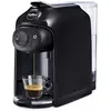 Image de Lavazza Idola Black, 18000277, Machine à café à capsules, Noir