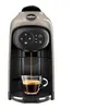 Image de Lavazza A Modo Mio Idola - Machine à café - 15 bar - gris