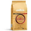 Image de Grains de café Lavazza Qualita Oro 1kg