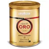 Image de Lavazza Qualit? Café torréfié moulu Oro Perfect Symphony 250 g