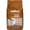 Image de Lavazza Creama E Aroma Café en Grains 1 Kg
