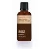 Image de Huile essentielle de rose Aroma Magic, 20 ml