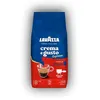 Image de Lavazza 8000070038974 Grain de café 1 kg