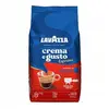 Image de Café en grains crema e gusto classico 1kg - lavazza
