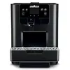 Image de Machine à café professionnelle Lavazza Blue LB 2310 - Capsule Lavazza pour bureaux et entreprises