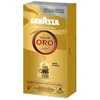 Image de Lavazza Qualità Oro Capsule de café Café moyennement torréfié 10 pièce(s)