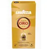Image de Lavazza Qualita Oro Café Torréfié et Moulu en Capsules, 100% Arabica, 10 Pièces