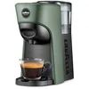 Image de Machine à café à capsules manuelle automatique Lavazza LM 840 Tiny Eco 0,6 L Vert sauge