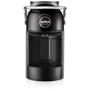 Image de Machine à café à capsules Lavazza a Modo Mio Jolie Evo Black