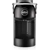 Image de Lavazza Jolie Evo, Machine à café à capsules, Noir