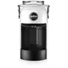 Image de Machine à café à capsules Lavazza a Modo Mio Jolie Evo White