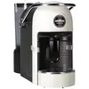 Image de Lavazza Jolie Plus Evo blanc mat, Machine à café à capsules, Blanc
