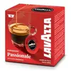 Image de Capsule café Lavazza CAPSULE PASSIONALE