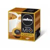 Image de Dosettes et café A Modo Mio LAVAZZA A MODO MIO CREMA DOLCEMENTE x36