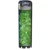 Image de Maurer filtre cartouche polyphosphate 25 cm