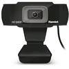 Image de Hamlet HWCAM1080 webcam 2 MP 1920 x 1080 pixels USB 2.0 Noir