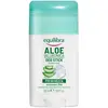 Image de Equilibra Déodorant Solide à l'Aloe 50ml