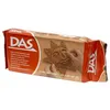Image de Das terre cuite argile-1 kilo