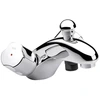 Image de Mélangeur bain-douche NIAGARA N bicommandemonotrou ROCA A5A0569C00