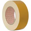 Image de 3M, Ruban adhésif, Ruban adhésif pour tapis (50 mm)