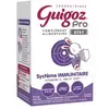 Image de Guigoz Pro Bébé Systeme Immunitaire Sachets x 21