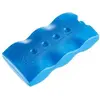 Image de Giostyle, Glacière : accessoires