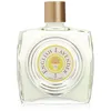 Image de ANGLAIS LAVANDER edt 150 ml