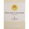 Image de ANGLAIS LAVANDER edt 320 ml