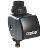 Image de Claber - Programmateur Automatique digital - 503219
