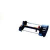 Image de Magni, Arroseur, Claber 78040-10 8753 MQ 320 Arroseur carré compact (Arroseur carré)