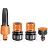 Image de Kit arrosage 4 Pièces CLABER 19 mm 3/4"