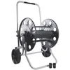 Image de Claber - Chariot métalique Pro petit modèle - 503250