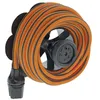 Image de Kit tuyau extensible 25m Claber 9335