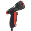 Image de Claber - Pistolet Multi-Jet - 503194