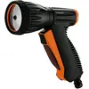 Image de Claber, Embouts d'arrosage, Pistolet multijet