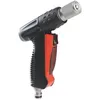 Image de Pistolet Metal Jet 503193 Claber