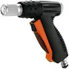 Image de Csdk SL, Embouts d'arrosage, sprøjtepistol metal-jet