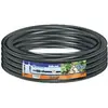 Image de Claber, Tuyau d'arrosage, Tuyau d'arrosage Rainjet   90350   1/2 pouce   50 m (50 m, 12.70 mm)