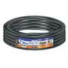 Image de Tuyau d'irrigation 1/2' Diam 13-16 mm 50 mètres CLABER pour goutte à goutte