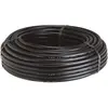 Image de Claber, Tuyau d'arrosage, Tube de descente 1/2 Mt 50 Collecteur (50 m, 16 mm)