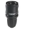 Image de Raccord automatique 1/2'' 503222 Claber