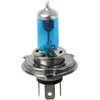 Image de Lampa, Éclairage automobile, H4 Lampe halogène Blu-Xe +20% - 12V / 60/55W - 2 pcs (H4)
