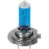 Image de Lampa, Éclairage automobile, H7 lampe halogène Blu-Xe +20% lumière - 12V / 55W - 2 pcs (H7)